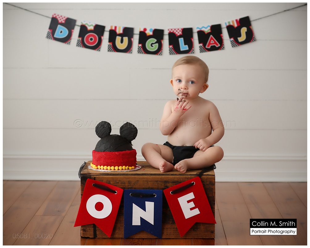 © Collin M. Smith Portrait Photography www.cmsmithportraits.com/blog